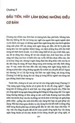 Chuyển Đối Số Ngân Hàng - Dennis Khoo