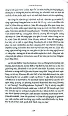 Chuyển Đối Số Ngân Hàng - Dennis Khoo
