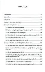 Chuyển Đối Số Ngân Hàng - Dennis Khoo
