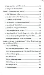 Chuyển Đối Số Ngân Hàng - Dennis Khoo