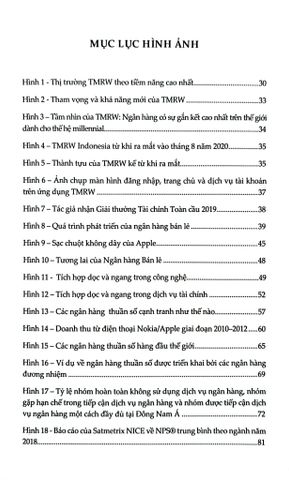  Chuyển Đối Số Ngân Hàng - Dennis Khoo 