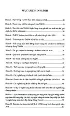 Chuyển Đối Số Ngân Hàng - Dennis Khoo