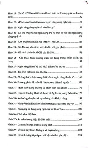  Chuyển Đối Số Ngân Hàng - Dennis Khoo 