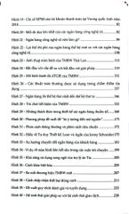 Chuyển Đối Số Ngân Hàng - Dennis Khoo