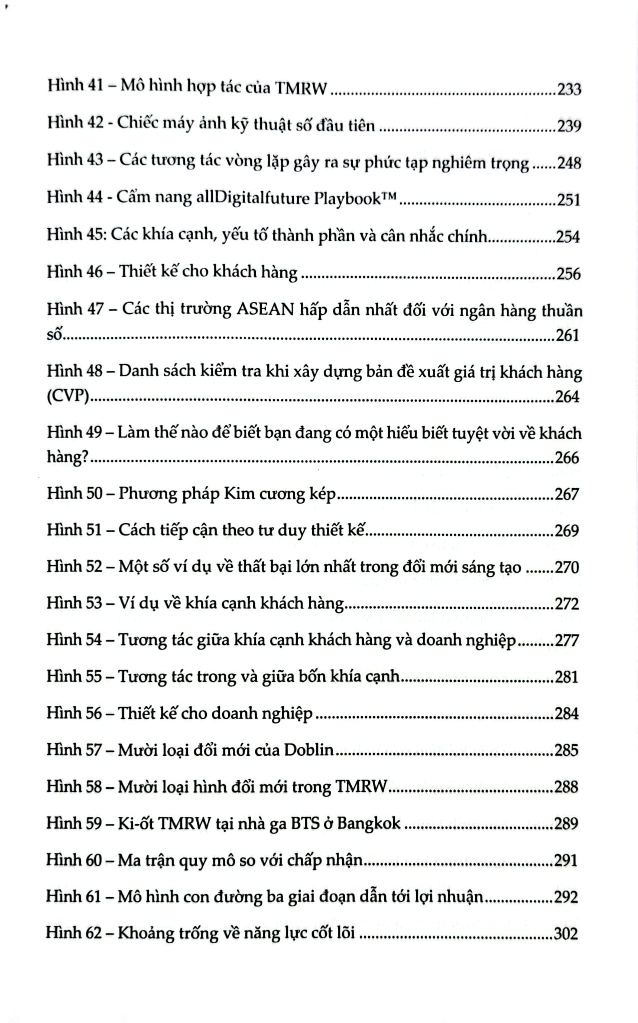 Chuyển Đối Số Ngân Hàng - Dennis Khoo