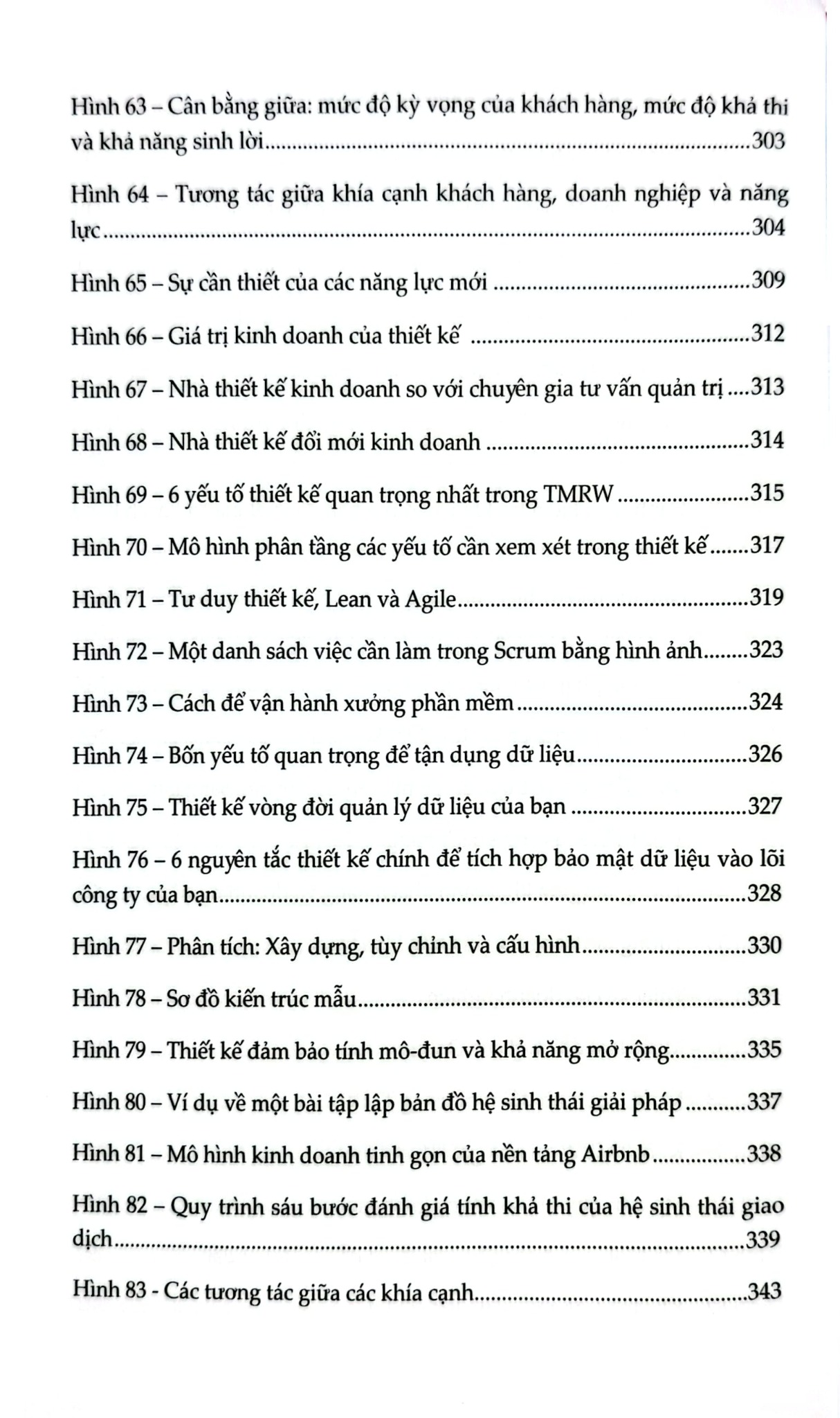 Chuyển Đối Số Ngân Hàng - Dennis Khoo