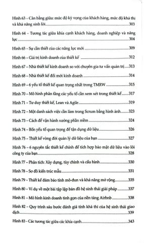  Chuyển Đối Số Ngân Hàng - Dennis Khoo 