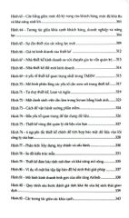 Chuyển Đối Số Ngân Hàng - Dennis Khoo