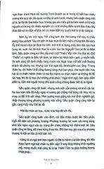 Thiên Địa Phong Trần - Tập 3 - Giấc Cô Miên - Hà Thuỷ Nguyên