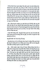 Thiên Địa Phong Trần - Tập 3 - Giấc Cô Miên - Hà Thuỷ Nguyên