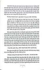 Thiên Địa Phong Trần - Tập 3 - Giấc Cô Miên - Hà Thuỷ Nguyên