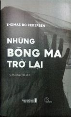 Những Bóng Ma Trở Lại –  Thomas Bo Pedersen