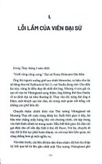 Những Bóng Ma Trở Lại –  Thomas Bo Pedersen