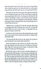 Những Bóng Ma Trở Lại –  Thomas Bo Pedersen
