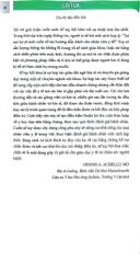 Pocket Medicine - Sổ Tay Nội Khoa - Marc S. Sabatine