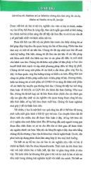 Pocket Medicine - Sổ Tay Nội Khoa - Marc S. Sabatine