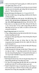 Pocket Medicine - Sổ Tay Nội Khoa - Marc S. Sabatine