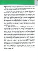 Pocket Medicine - Sổ Tay Nội Khoa - Marc S. Sabatine