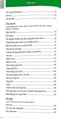 Pocket Medicine - Sổ Tay Nội Khoa - Marc S. Sabatine
