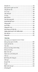 Pocket Medicine - Sổ Tay Nội Khoa - Marc S. Sabatine