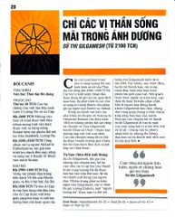 Combo 2 Quyển Khái Lược Những Tư Tưởng Lớn (Văn Học + Thế Chiến II) - DK