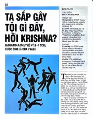 Combo 2 Quyển Khái Lược Những Tư Tưởng Lớn (Văn Học + Thế Chiến II) - DK