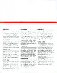 Combo 2 Quyển Khái Lược Những Tư Tưởng Lớn (Văn Học + Thế Chiến II) - DK