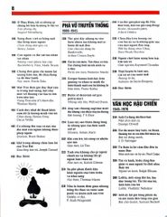 Combo 2 Quyển Khái Lược Những Tư Tưởng Lớn (Văn Học + Thế Chiến II) - DK