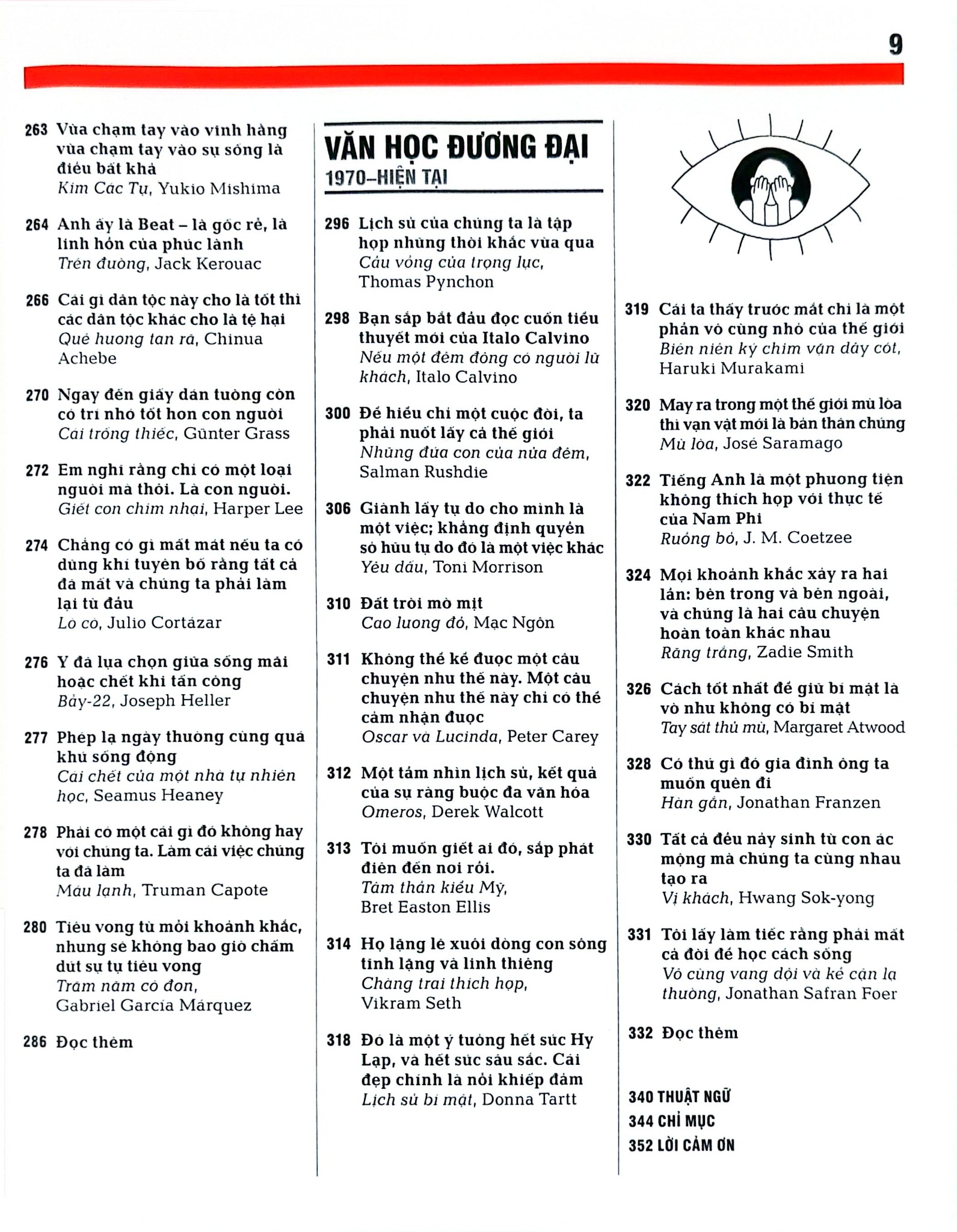 Combo 2 Quyển Khái Lược Những Tư Tưởng Lớn (Văn Học + Thế Chiến II) - DK