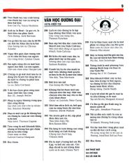 Combo 2 Quyển Khái Lược Những Tư Tưởng Lớn (Văn Học + Thế Chiến II) - DK