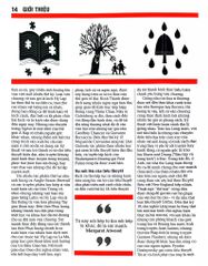 Combo 2 Quyển Khái Lược Những Tư Tưởng Lớn (Văn Học + Thế Chiến II) - DK