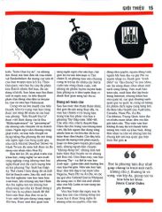 Combo 2 Quyển Khái Lược Những Tư Tưởng Lớn (Văn Học + Thế Chiến II) - DK