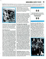 Combo 2 Quyển Khái Lược Những Tư Tưởng Lớn (Văn Học + Thế Chiến II) - DK