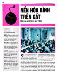 Combo 2 Quyển Khái Lược Những Tư Tưởng Lớn (Văn Học + Thế Chiến II) - DK