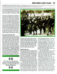 Combo 2 Quyển Khái Lược Những Tư Tưởng Lớn (Văn Học + Thế Chiến II) - DK