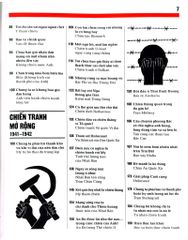 Combo 2 Quyển Khái Lược Những Tư Tưởng Lớn (Văn Học + Thế Chiến II) - DK