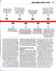 Combo 2 Quyển Khái Lược Những Tư Tưởng Lớn (Văn Học + Thế Chiến II) - DK