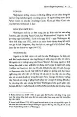 45 Đời Tổng Thống Hoa Kỳ - William A. Degregorio