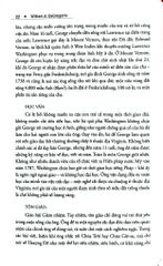 45 Đời Tổng Thống Hoa Kỳ - William A. Degregorio