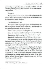 45 Đời Tổng Thống Hoa Kỳ - William A. Degregorio