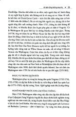 45 Đời Tổng Thống Hoa Kỳ - William A. Degregorio