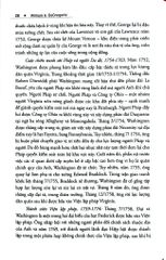 45 Đời Tổng Thống Hoa Kỳ - William A. Degregorio