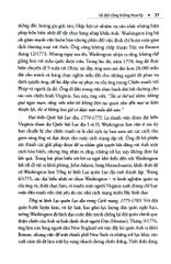 45 Đời Tổng Thống Hoa Kỳ - William A. Degregorio