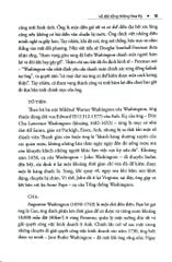 45 Đời Tổng Thống Hoa Kỳ - William A. Degregorio