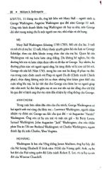 45 Đời Tổng Thống Hoa Kỳ - William A. Degregorio