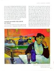 Combo 6 Quyển Bộ Danh Họa ( Claude Monet + Vincent Van Gogh + Johannes Vermeer + Paul Cézanne + Hokusai + Paul Gauguin ) - Nhiều Tác Giả