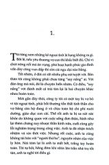 Phố Tan Màn Đêm - Higashino Keigo