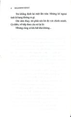 Phố Tan Màn Đêm - Higashino Keigo