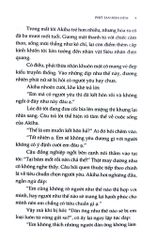 Phố Tan Màn Đêm - Higashino Keigo