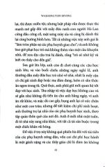 Kỵ Sỹ Không Đầu - Washington Irving